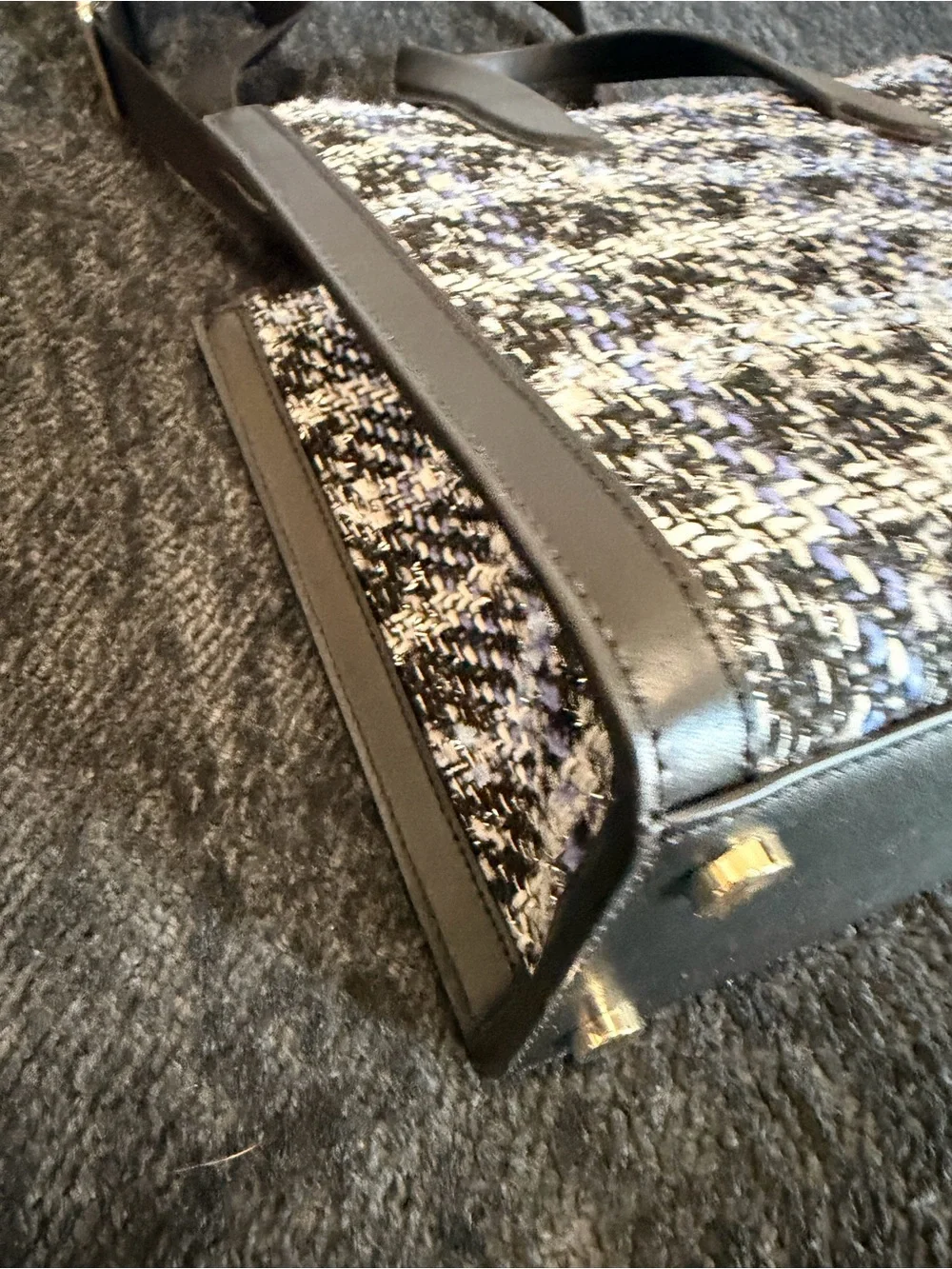 kate spade chic kate